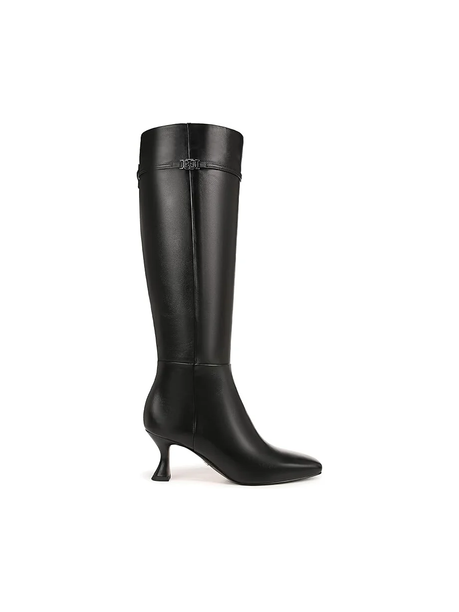 Ботинки Sam Edelman Lyla — 5