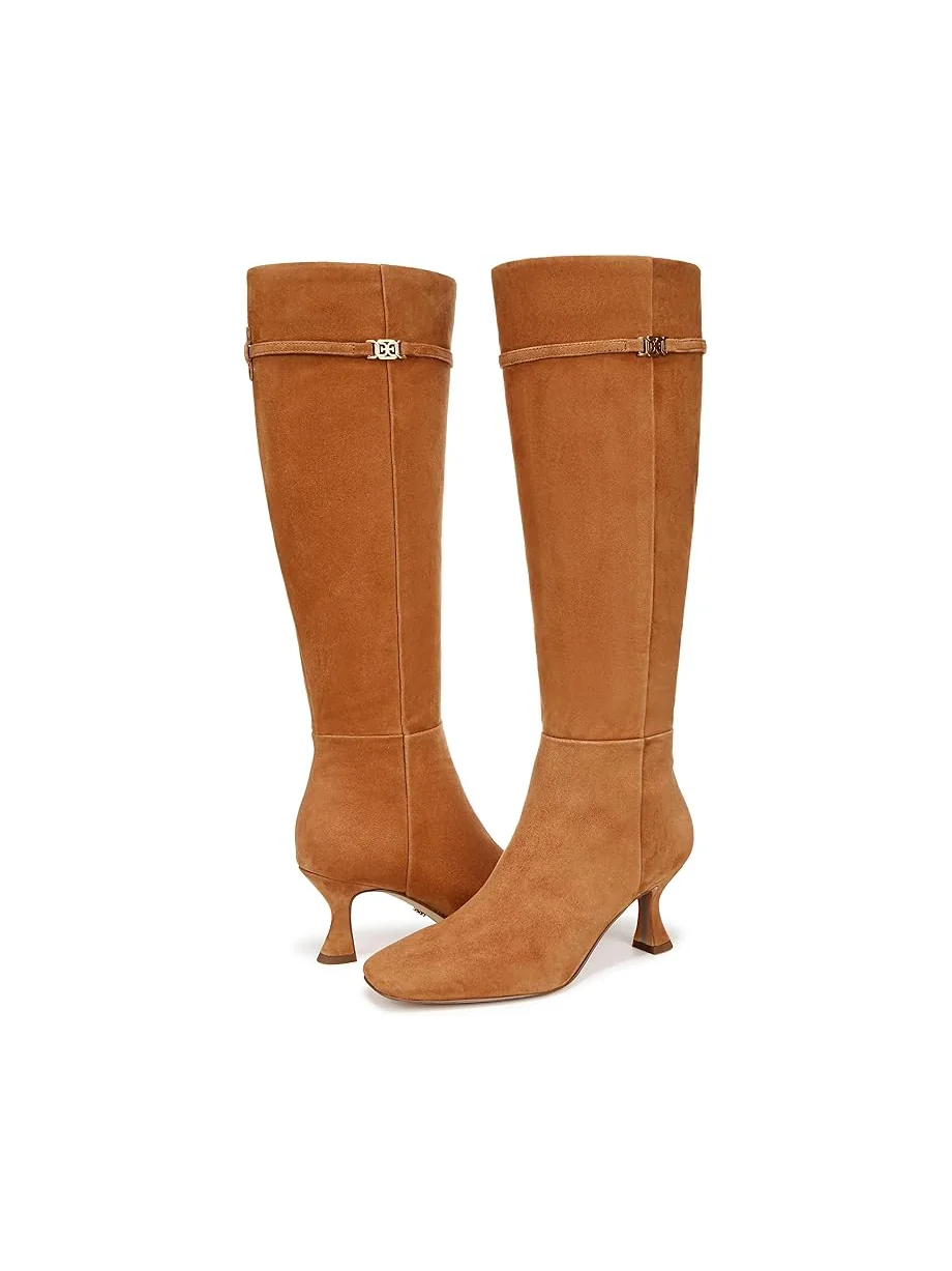 Ботинки Sam Edelman Lyla — 1