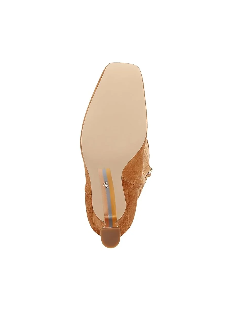 Ботинки Sam Edelman Lyla — 3