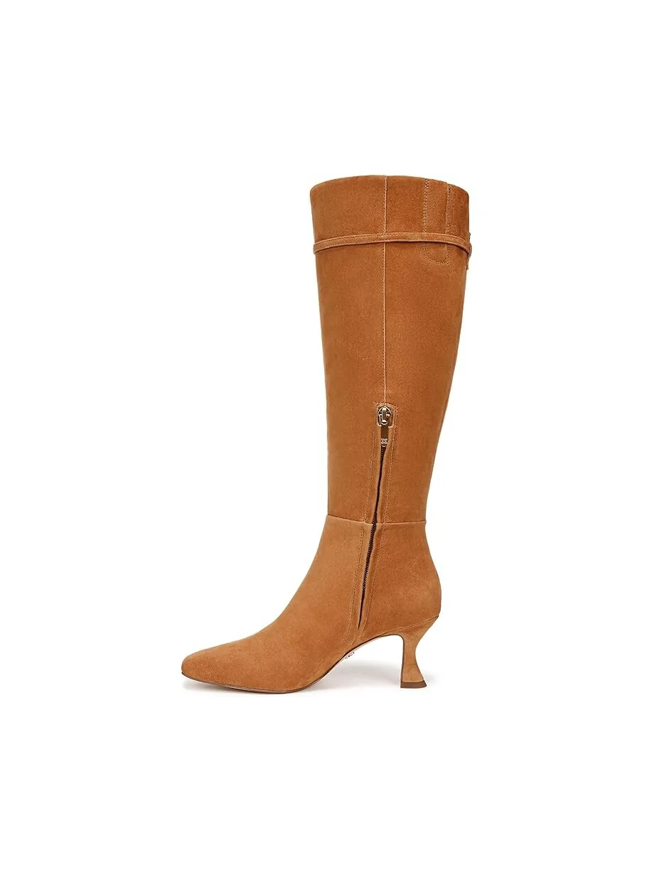 Ботинки Sam Edelman Lyla — 4
