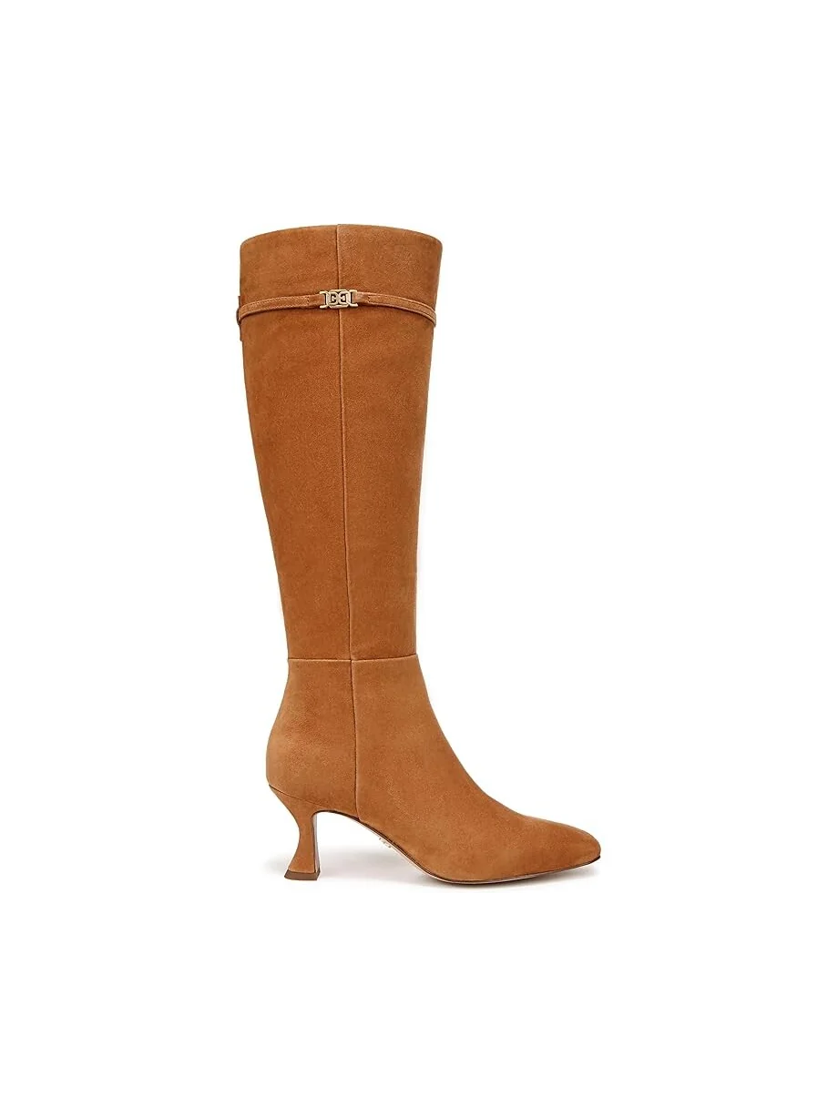 Ботинки Sam Edelman Lyla — 5