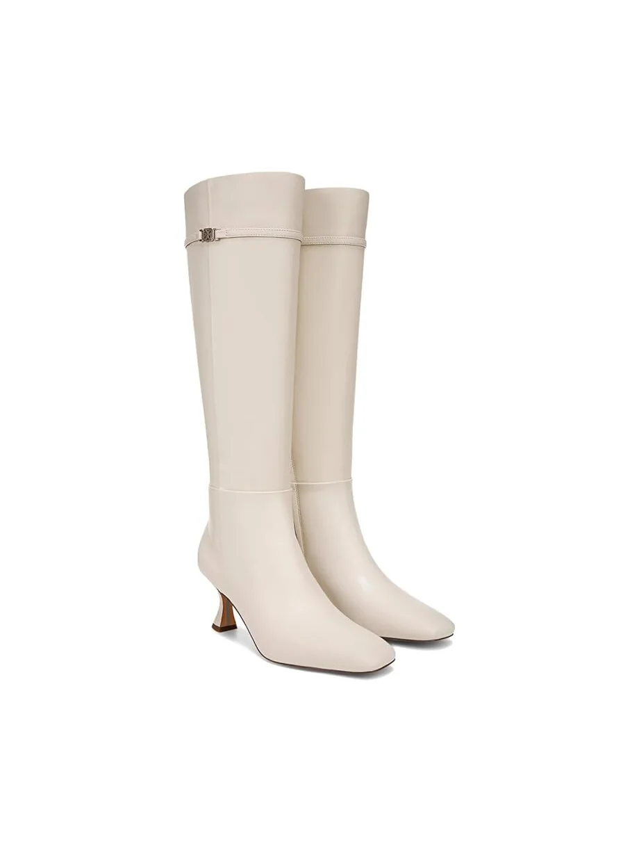 Ботинки Sam Edelman Lyla — 1