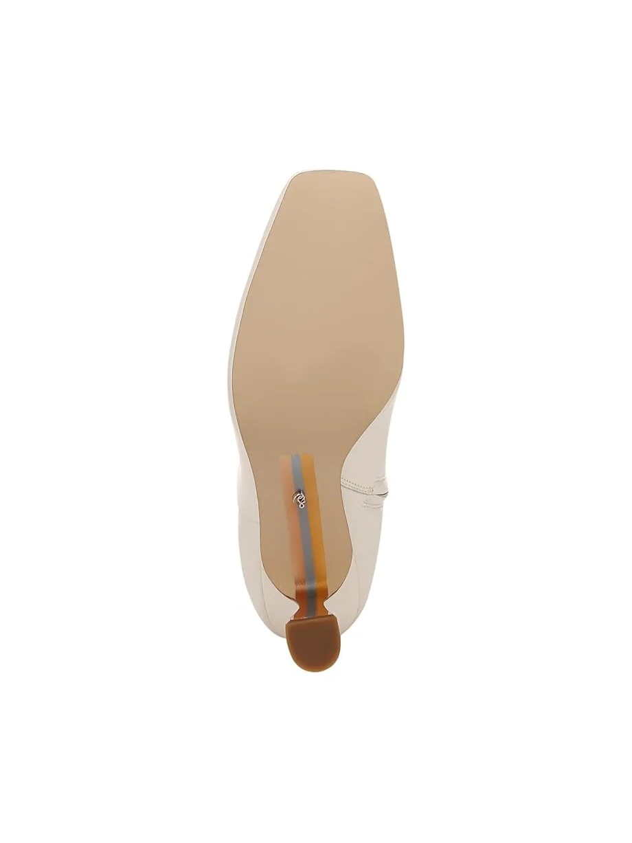 Ботинки Sam Edelman Lyla — 3