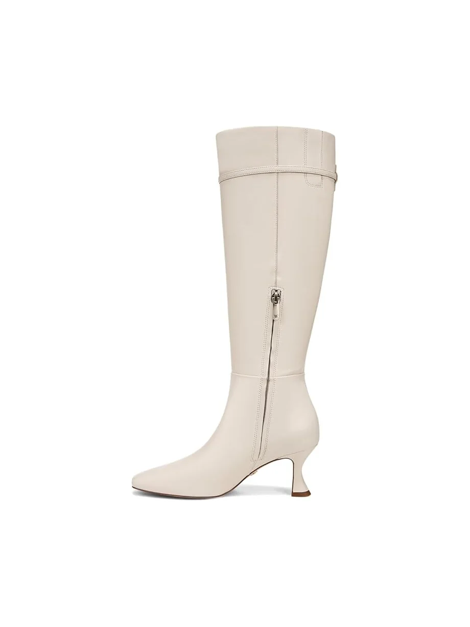 Ботинки Sam Edelman Lyla — 4