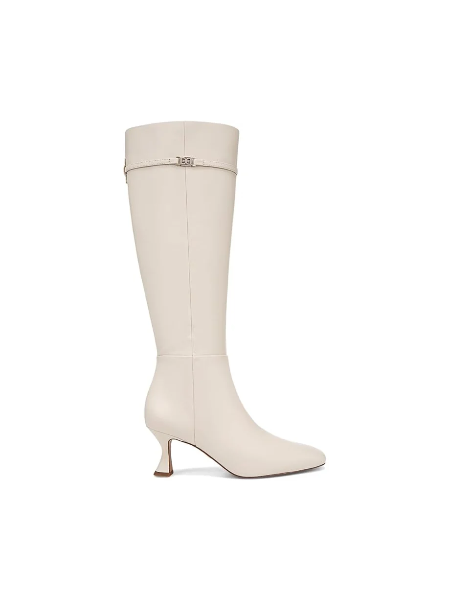Ботинки Sam Edelman Lyla — 5