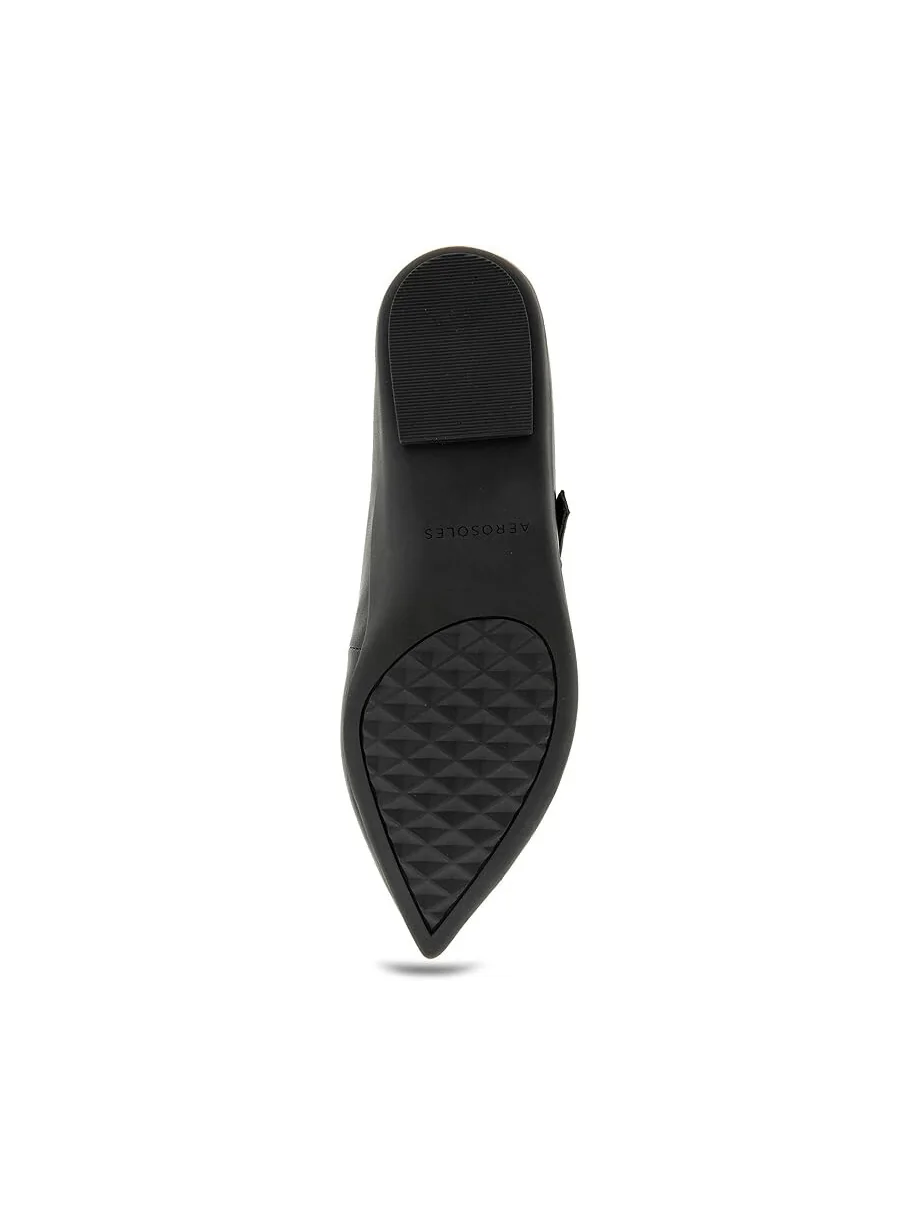 Туфли на плоской подошве Aerosoles Diva — 2