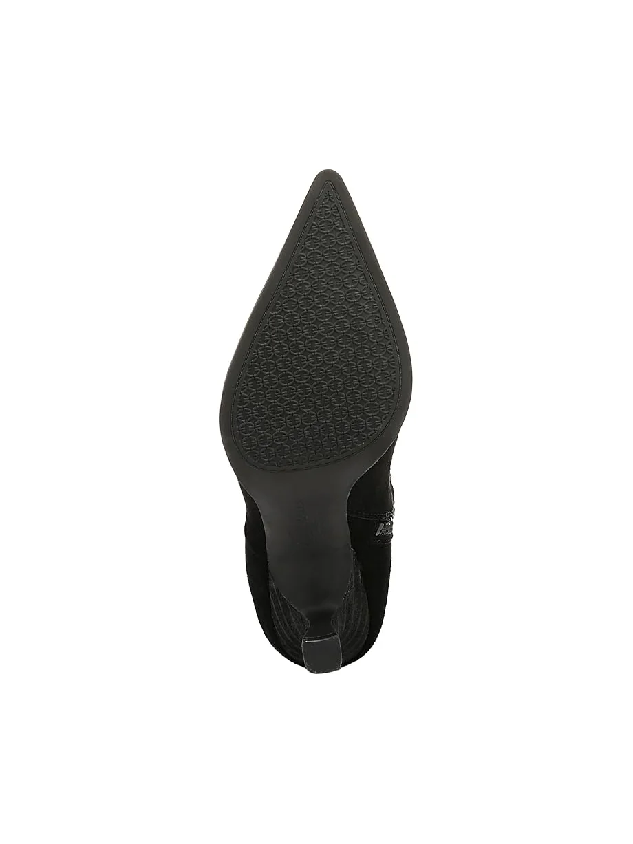 Ботинки Circus NY by Sam Edelman Yulia Wide Calf — 2