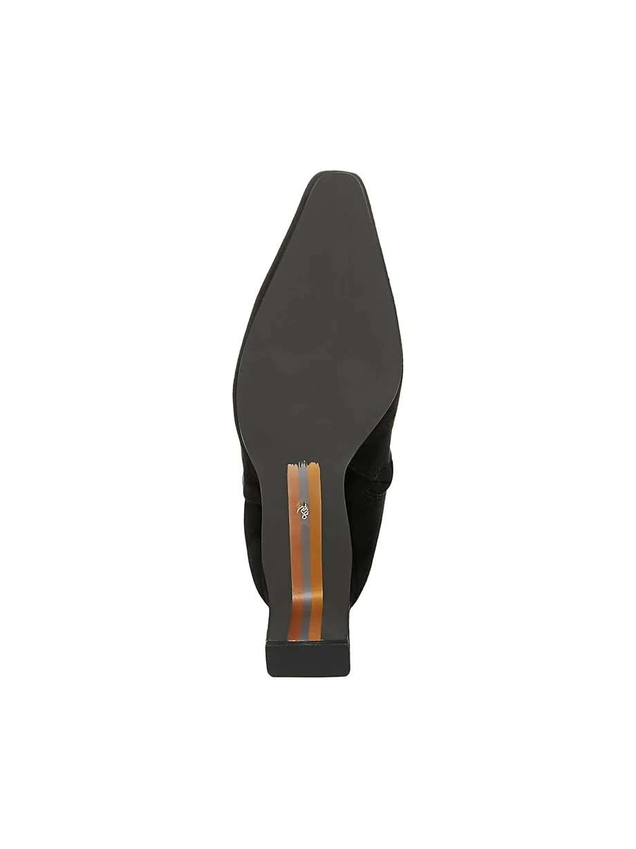 Ботинки Sam Edelman Shea — 2