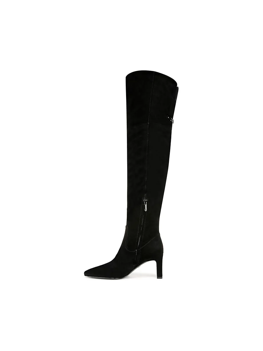 Ботинки Sam Edelman Shea — 4