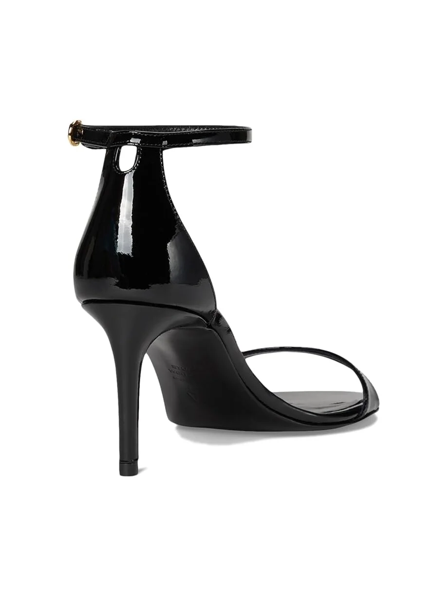 Туфли Stuart Weitzman Nudist Ii Sandal 75 — 5