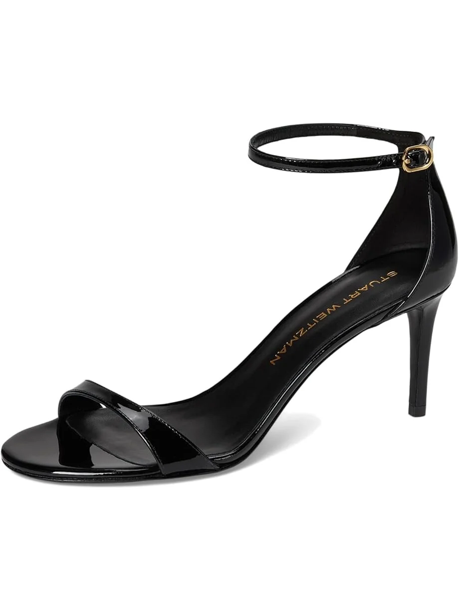 Туфли Stuart Weitzman Nudist Ii Sandal 75 — 7