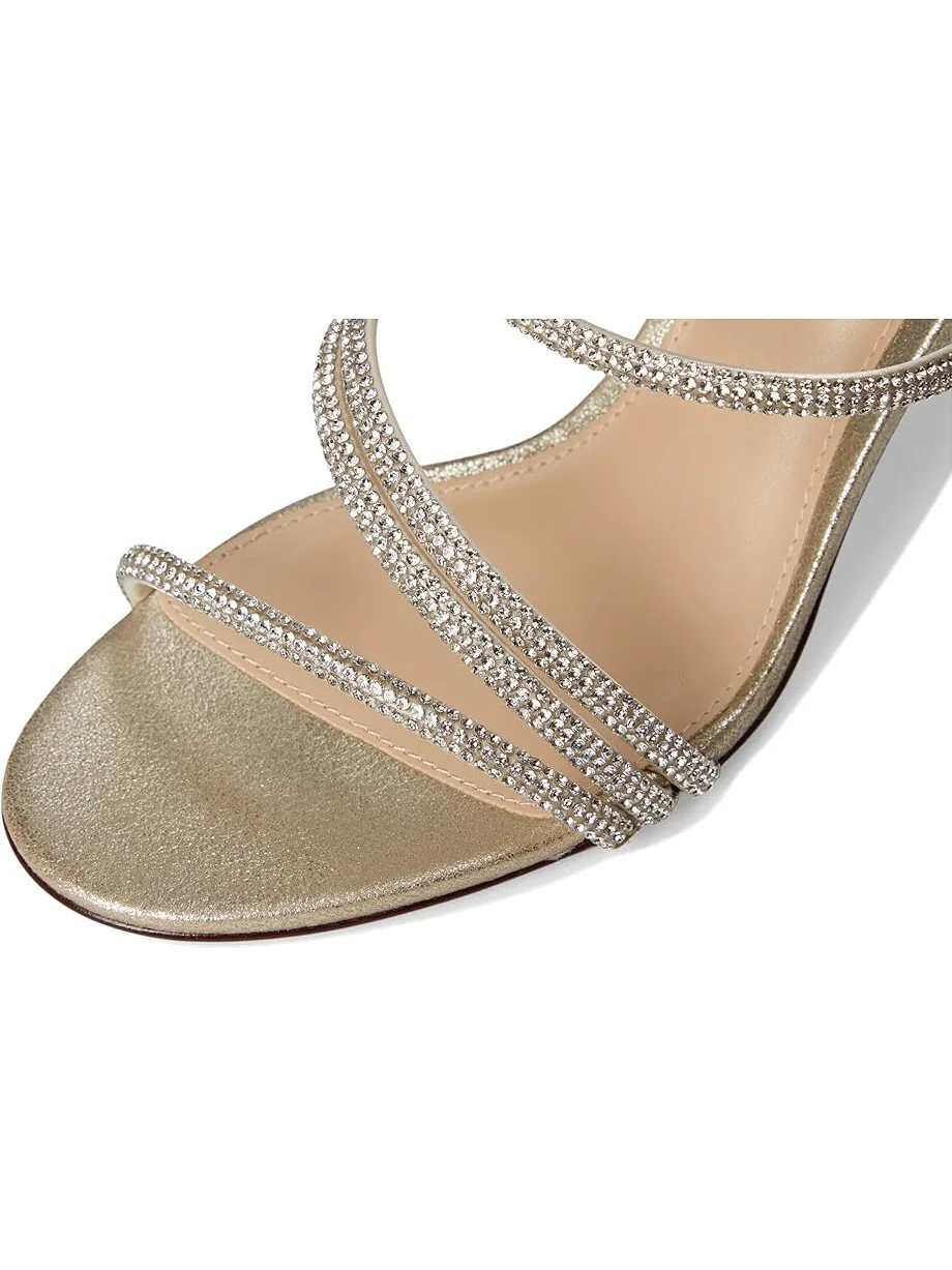 Туфли Pelle Moda Brenen — 6
