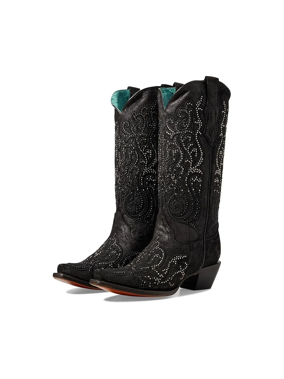 Ботинки Corral Boots C4100 — 1