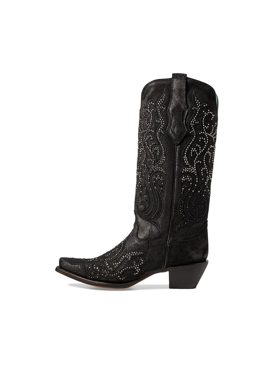 Ботинки Corral Boots C4100 — 4