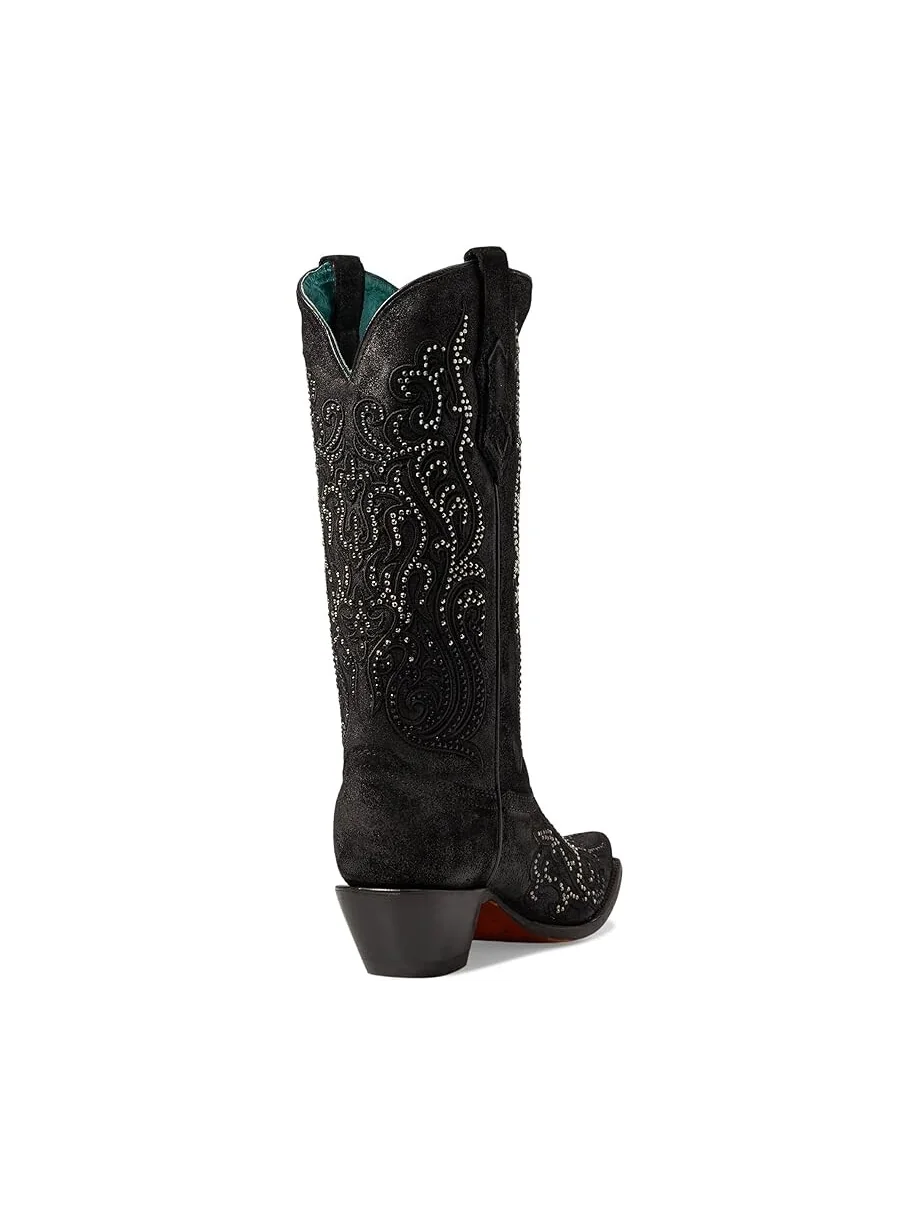 Ботинки Corral Boots C4100 — 5
