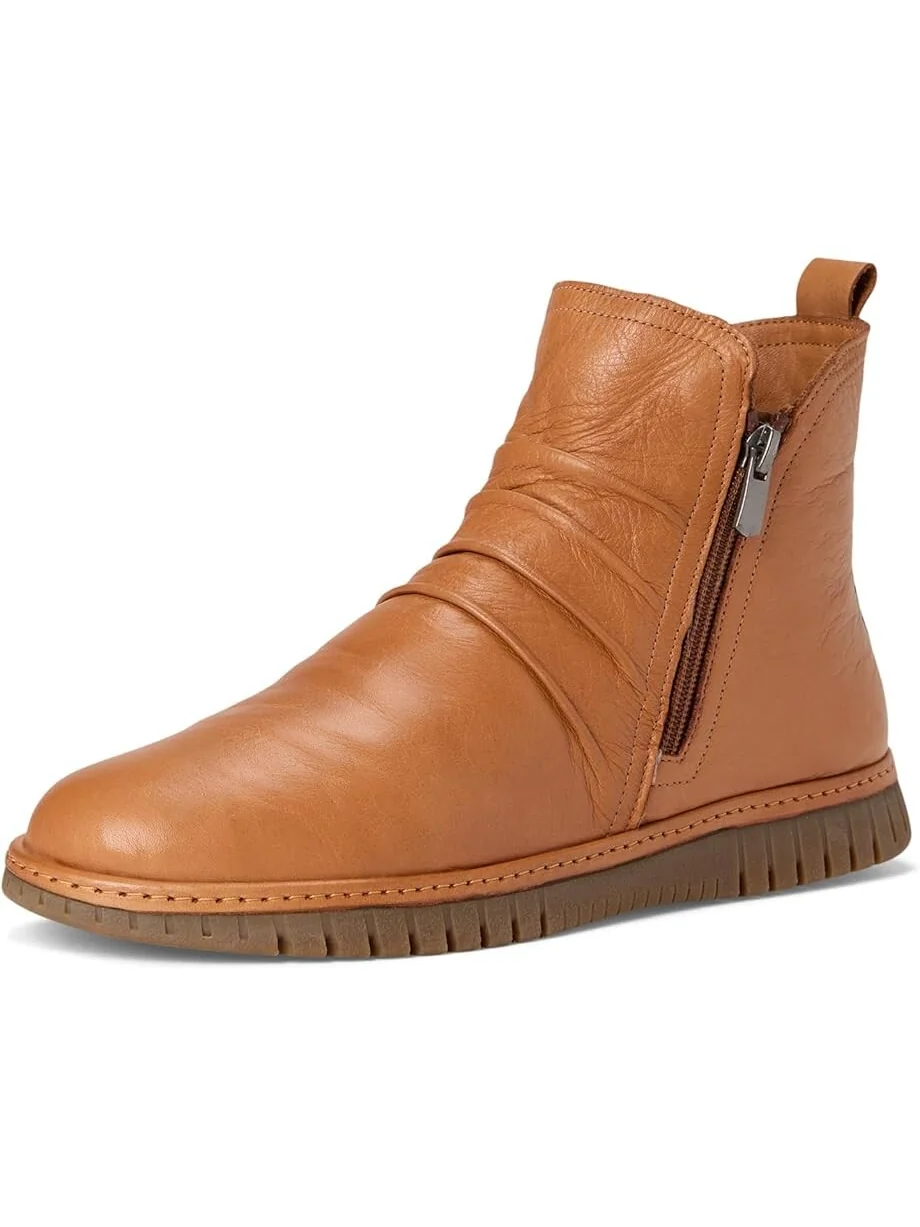 Ботинки Spring Step Rosado — 7
