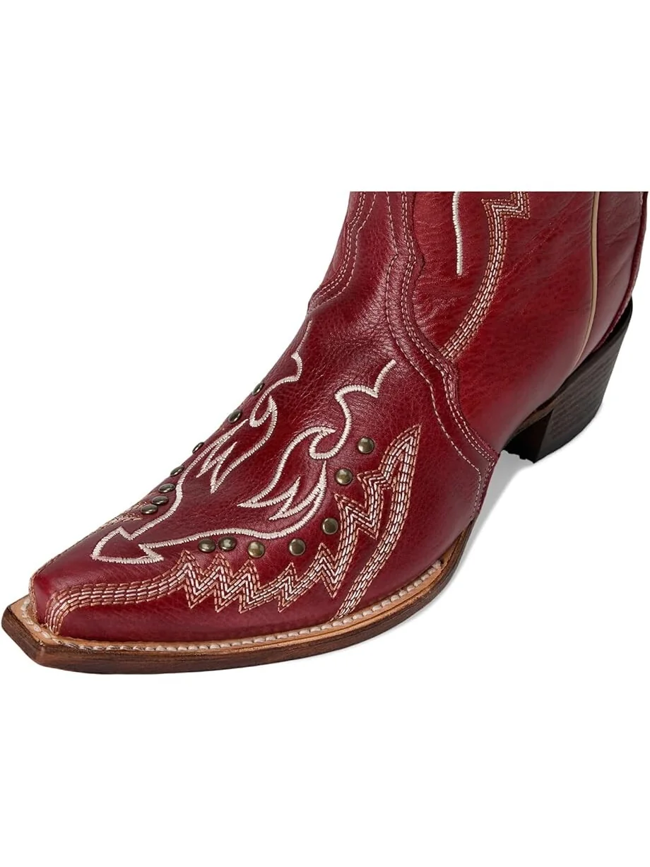 Ботинки Corral Boots L6117 — 2