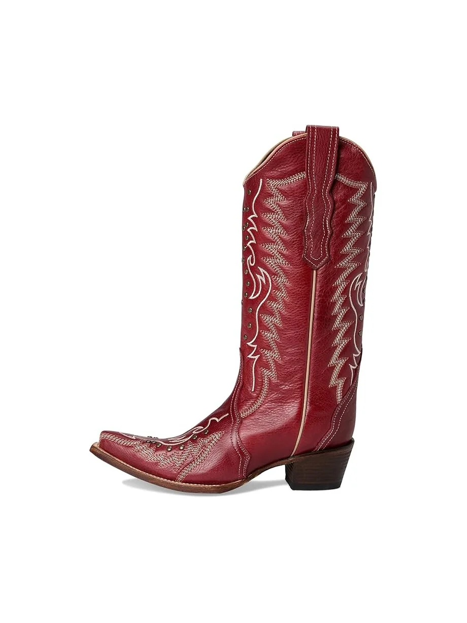 Ботинки Corral Boots L6117 — 4