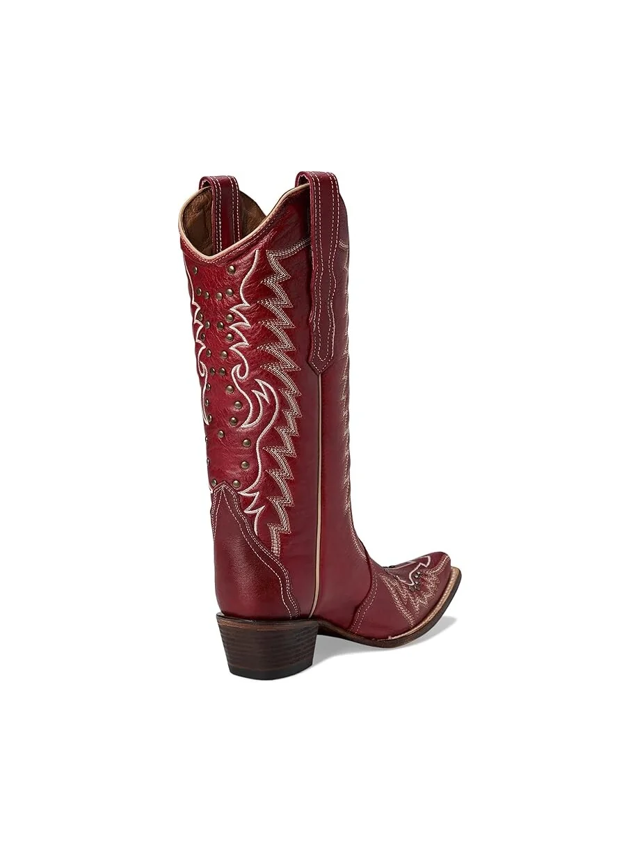 Ботинки Corral Boots L6117 — 5
