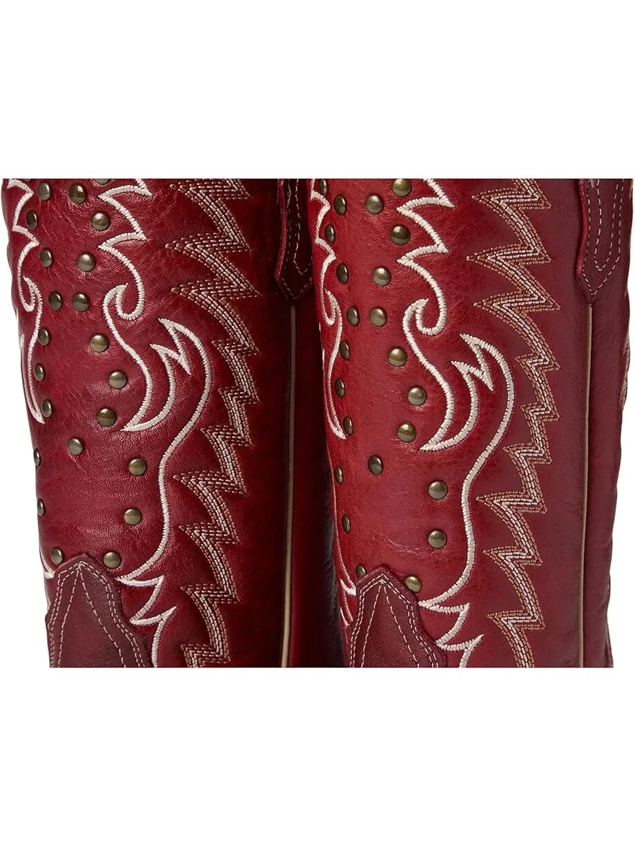 Ботинки Corral Boots L6117 — 6