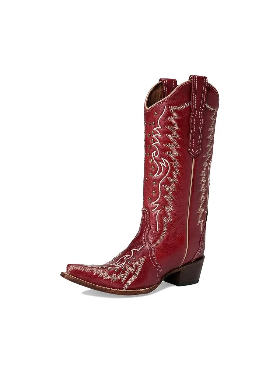 Ботинки Corral Boots L6117 — 7