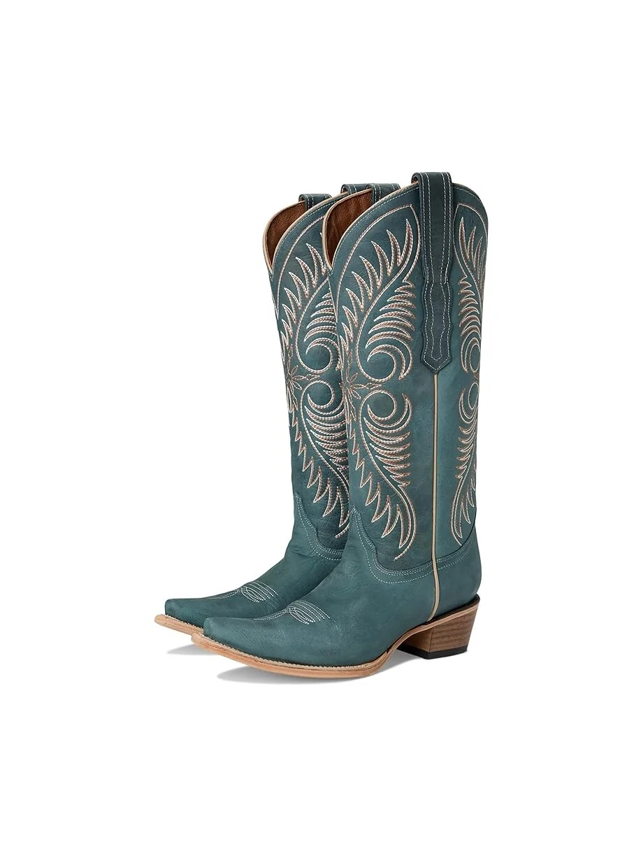 Ботинки Corral Boots L6120 — 1