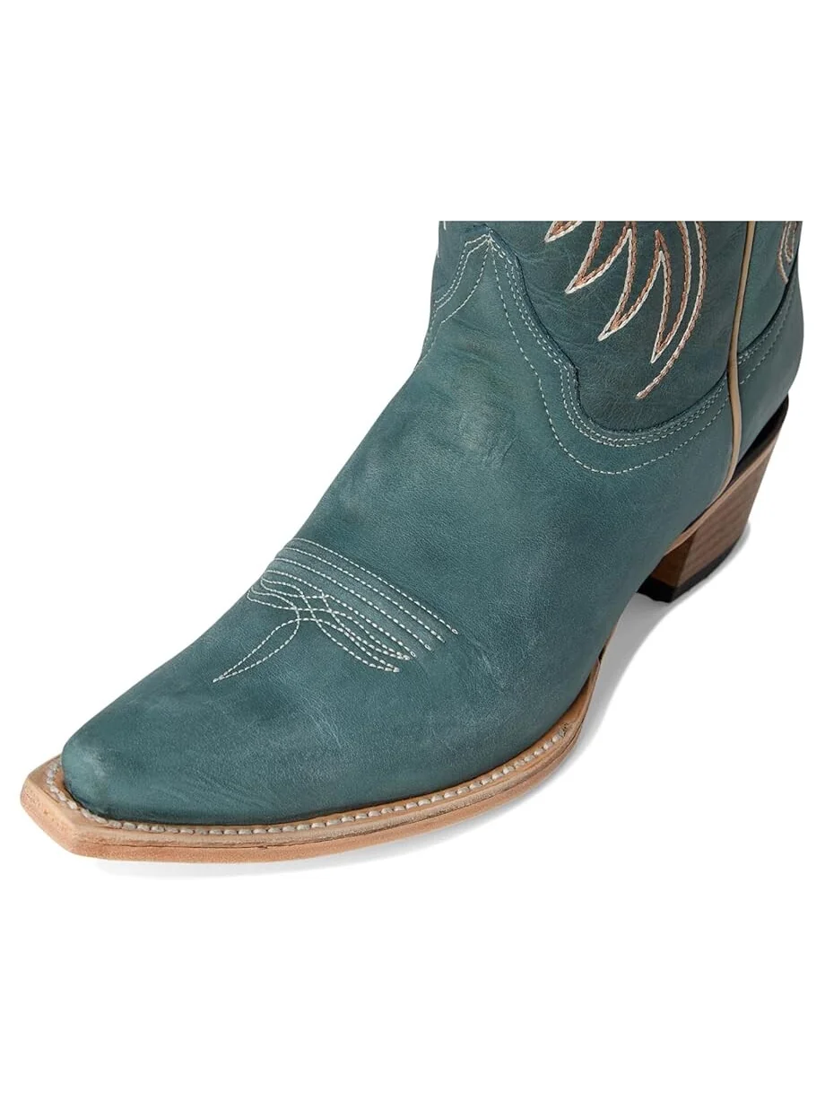 Ботинки Corral Boots L6120 — 2