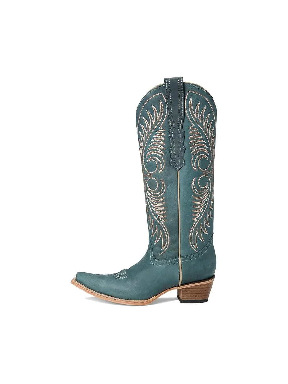 Ботинки Corral Boots L6120 — 4