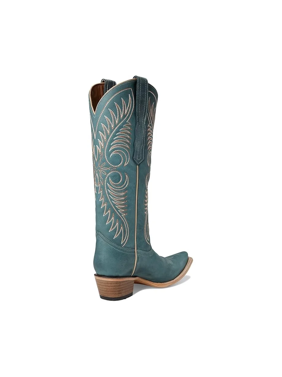 Ботинки Corral Boots L6120 — 5