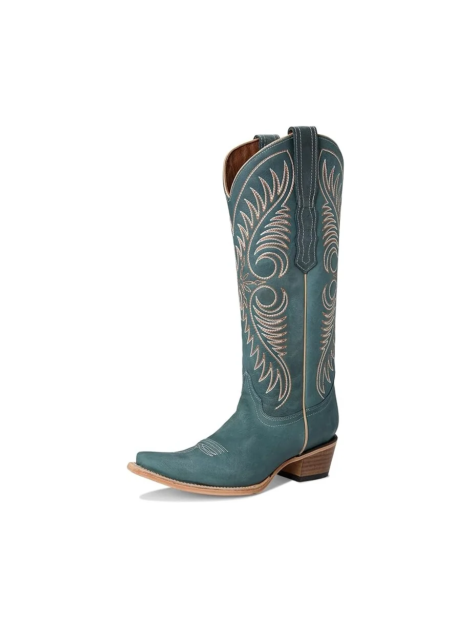 Ботинки Corral Boots L6120 — 7