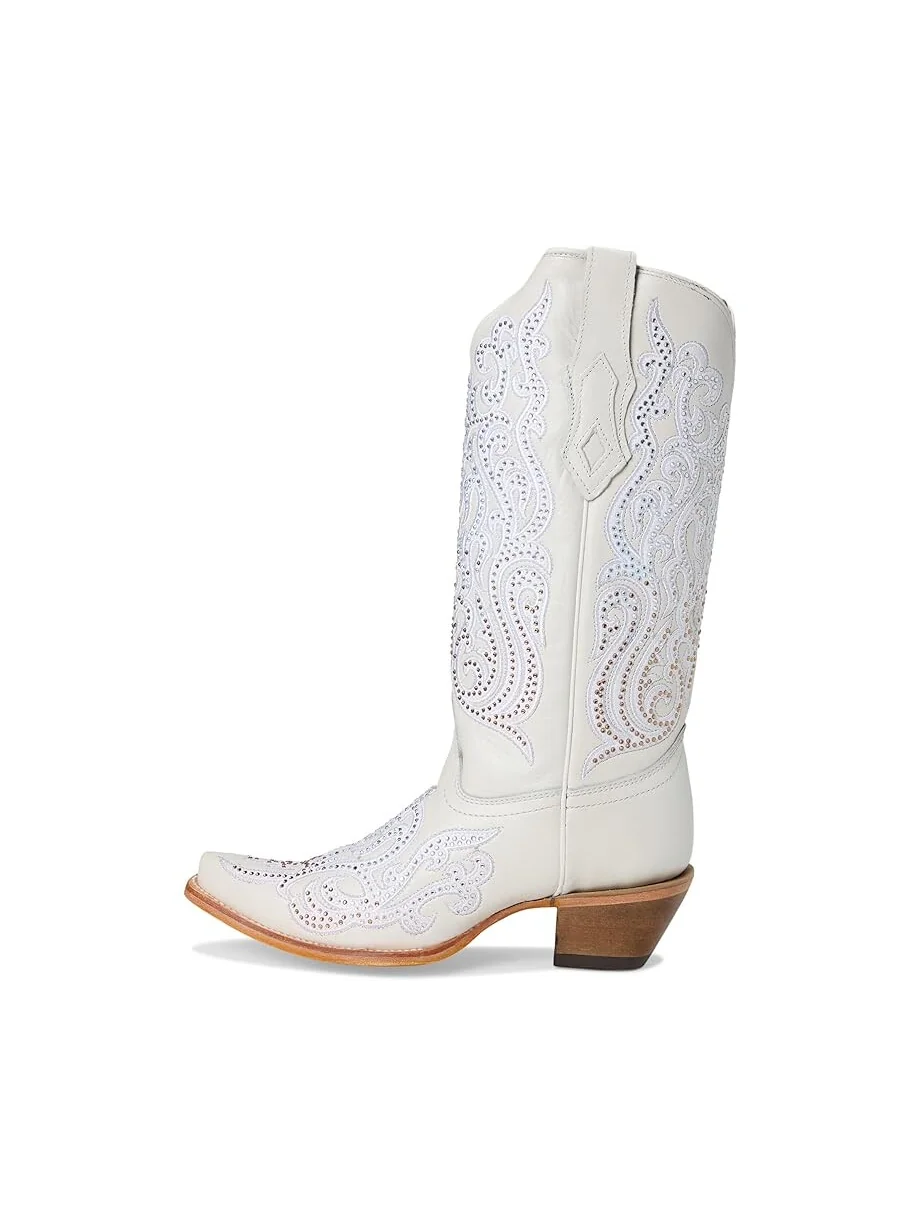 Ботинки Corral Boots C4103 — 4