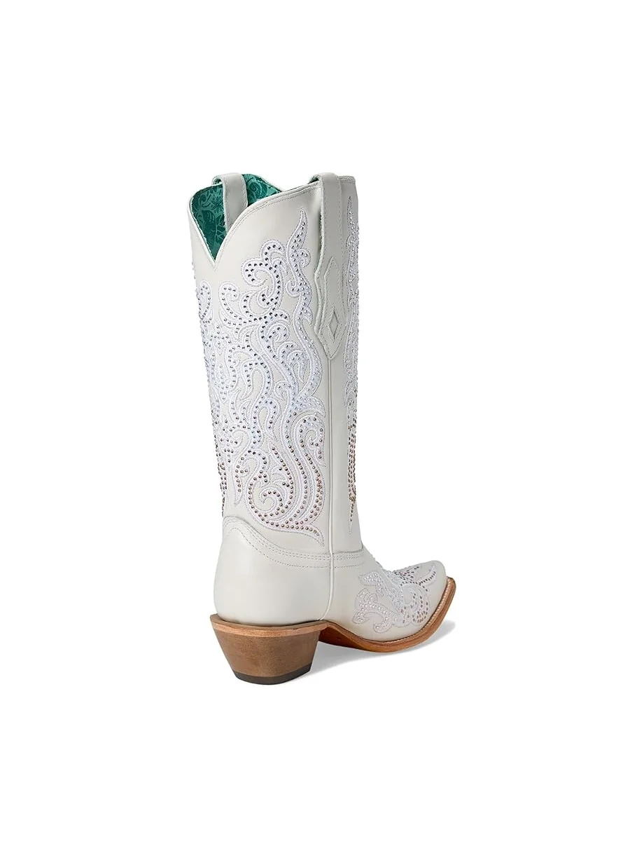 Ботинки Corral Boots C4103 — 5