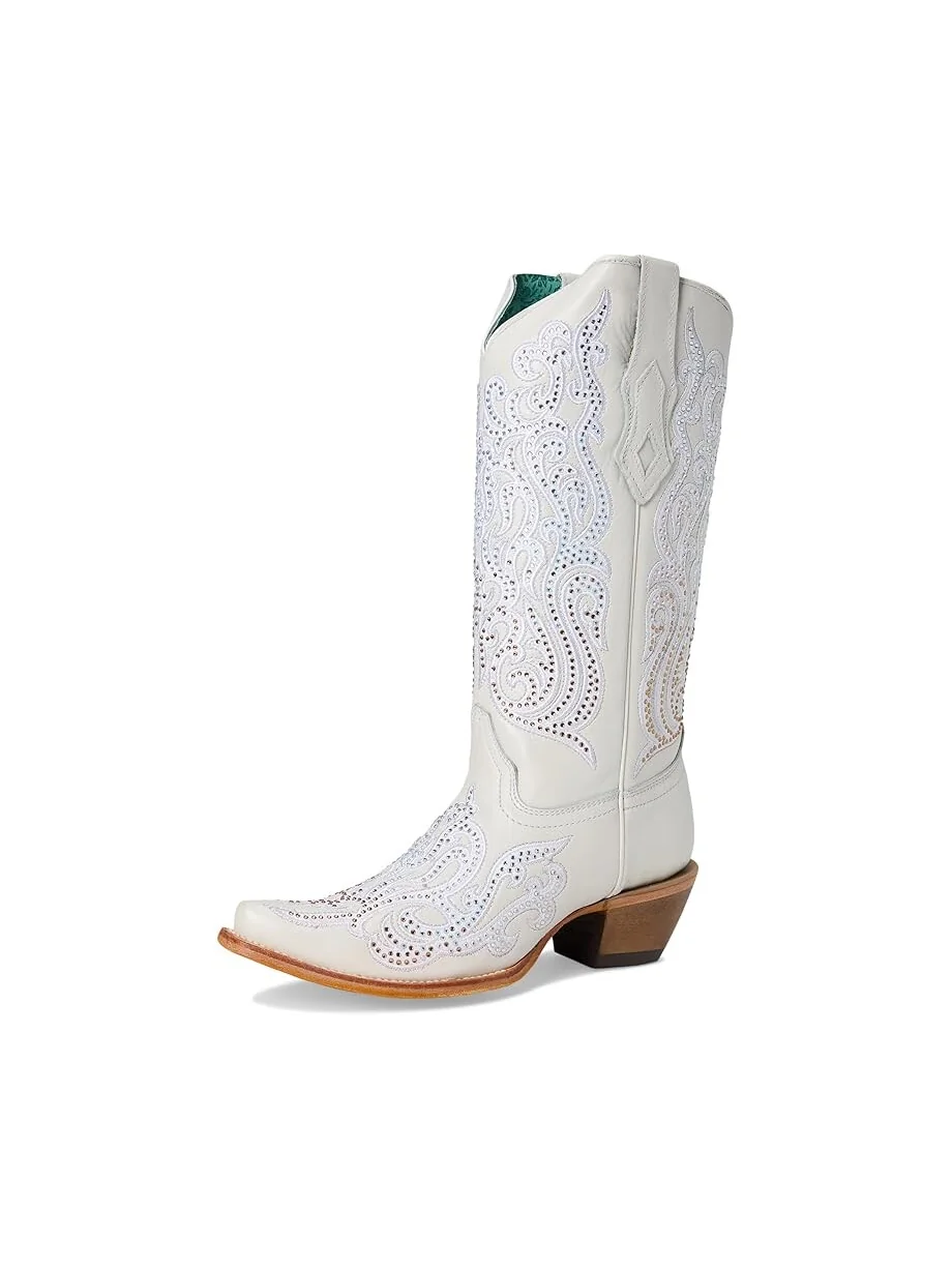 Ботинки Corral Boots C4103 — 7
