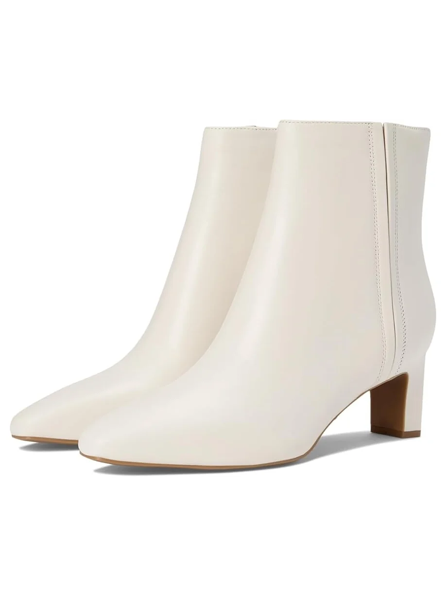 Ботинки Rockport Marisa — 1