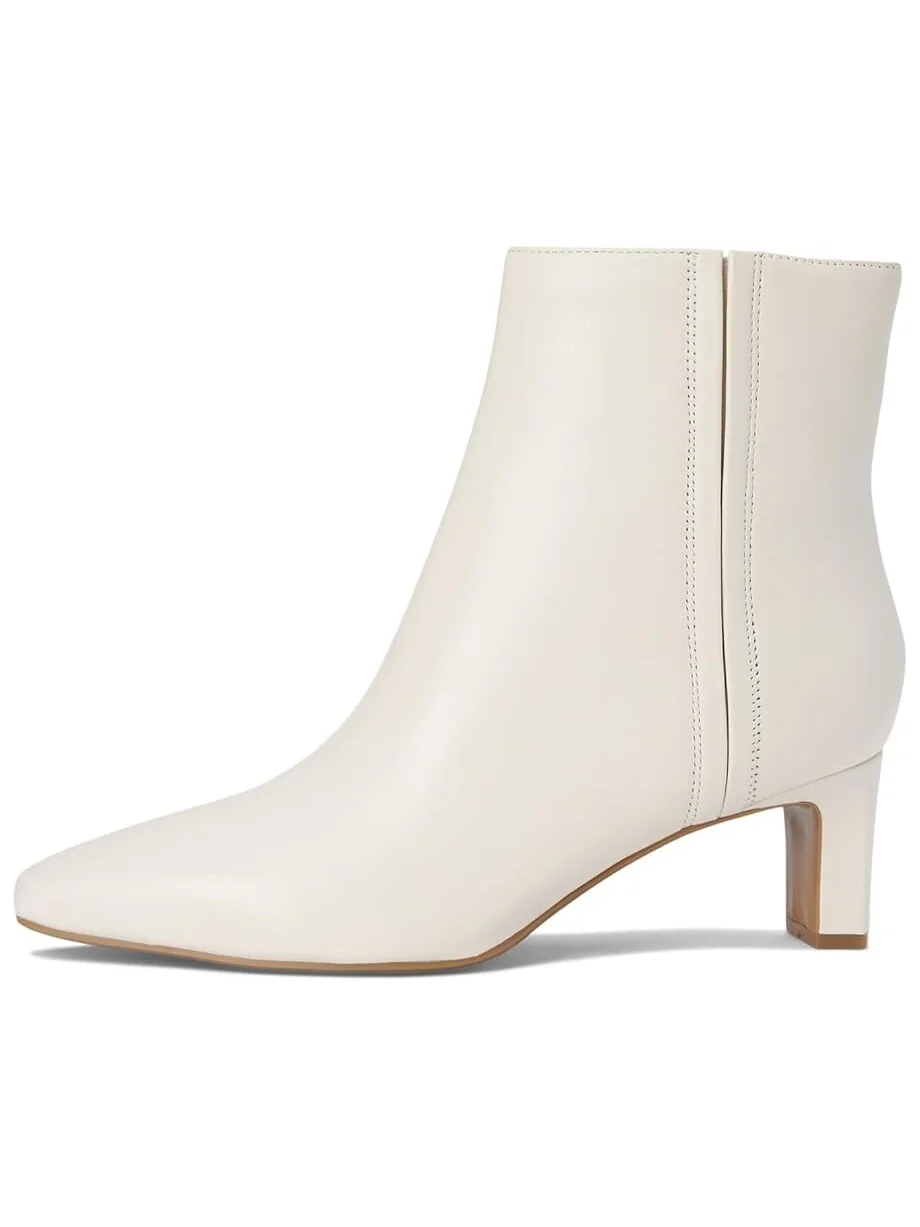 Ботинки Rockport Marisa — 4