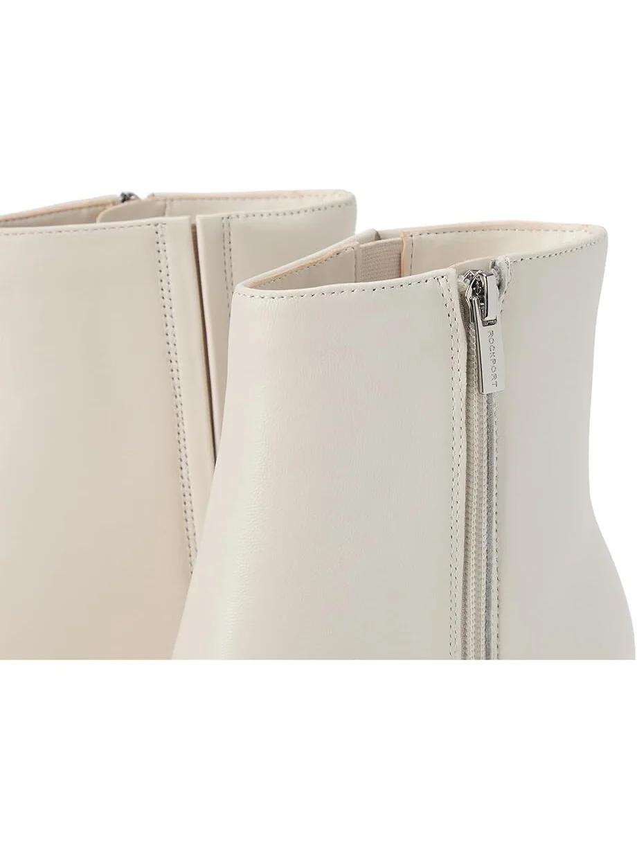 Ботинки Rockport Marisa — 6