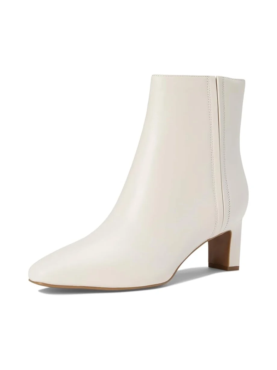 Ботинки Rockport Marisa — 7