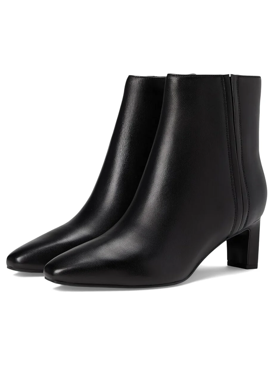 Ботинки Rockport Marisa — 1