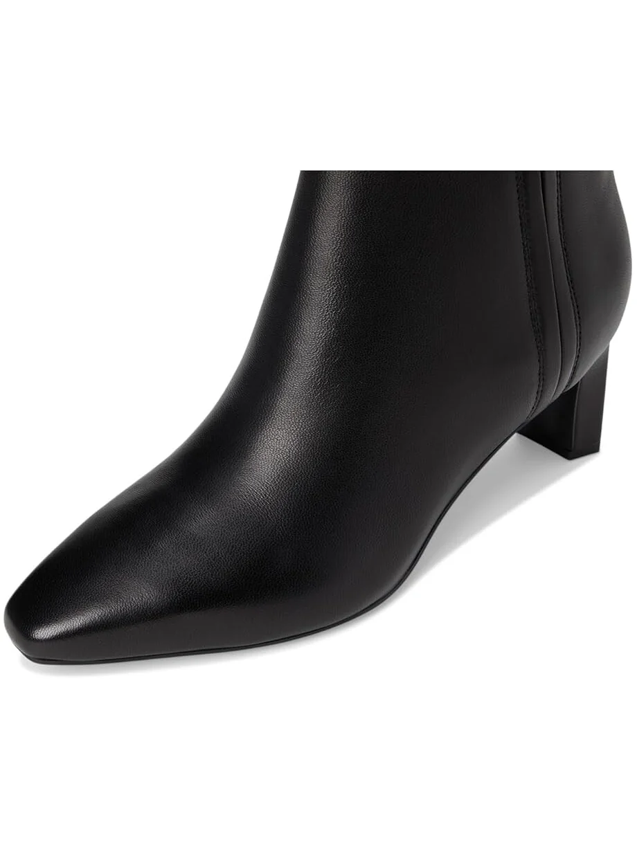 Ботинки Rockport Marisa — 2