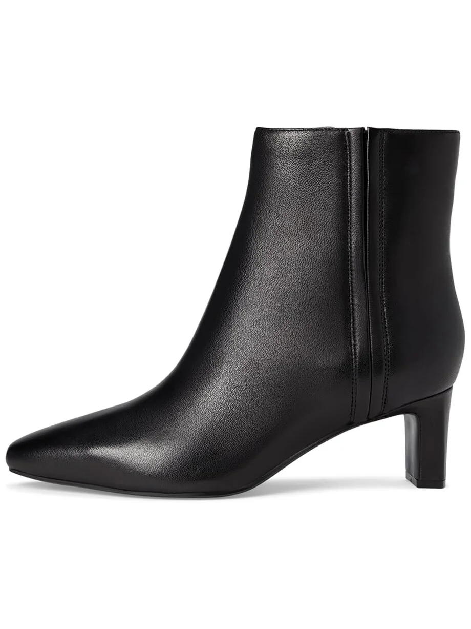 Ботинки Rockport Marisa — 4