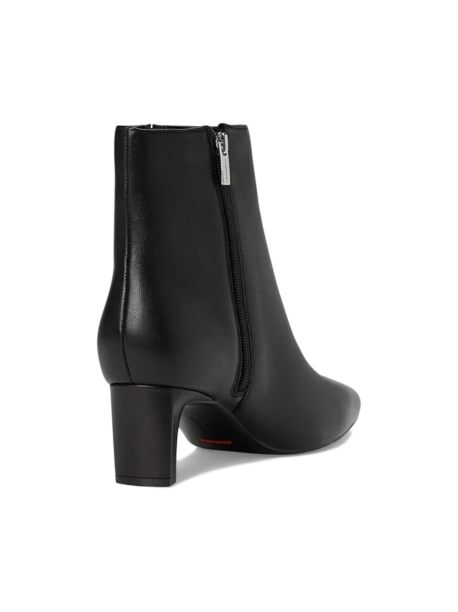 Ботинки Rockport Marisa — 5