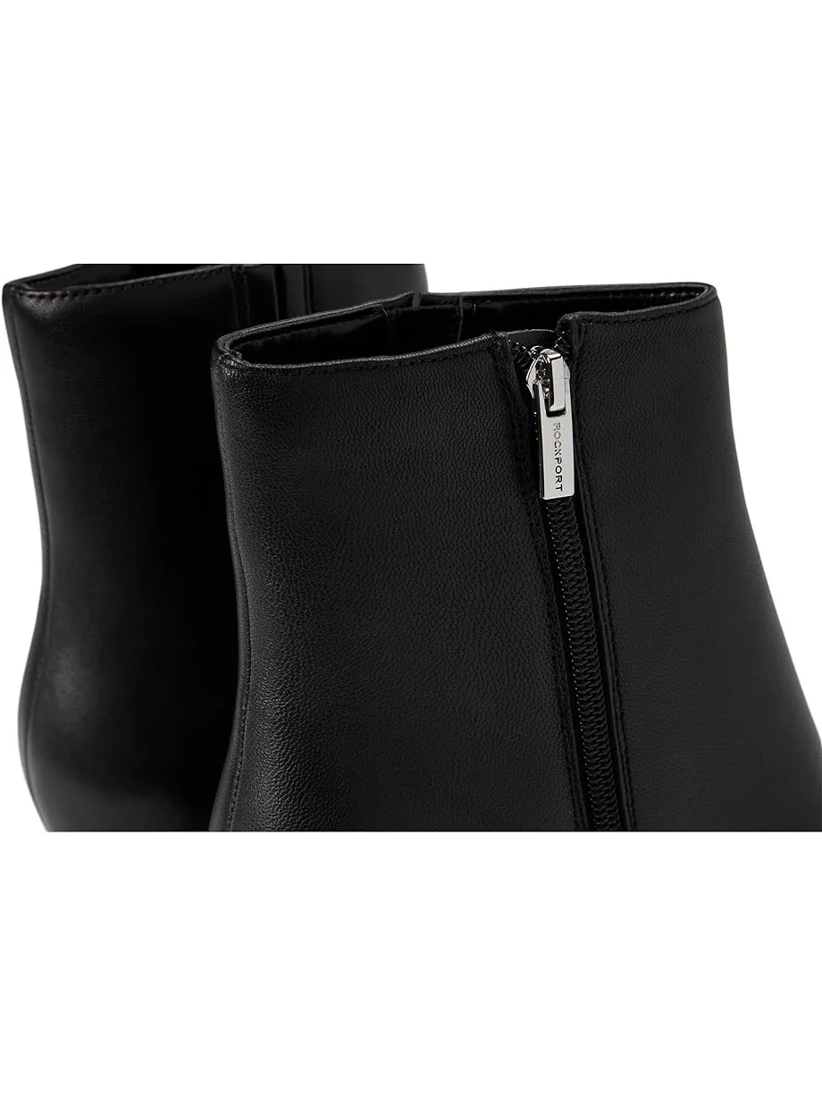 Ботинки Rockport Marisa — 6