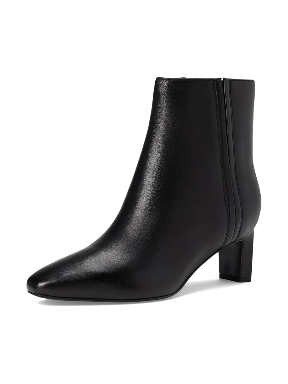 Ботинки Rockport Marisa — 7
