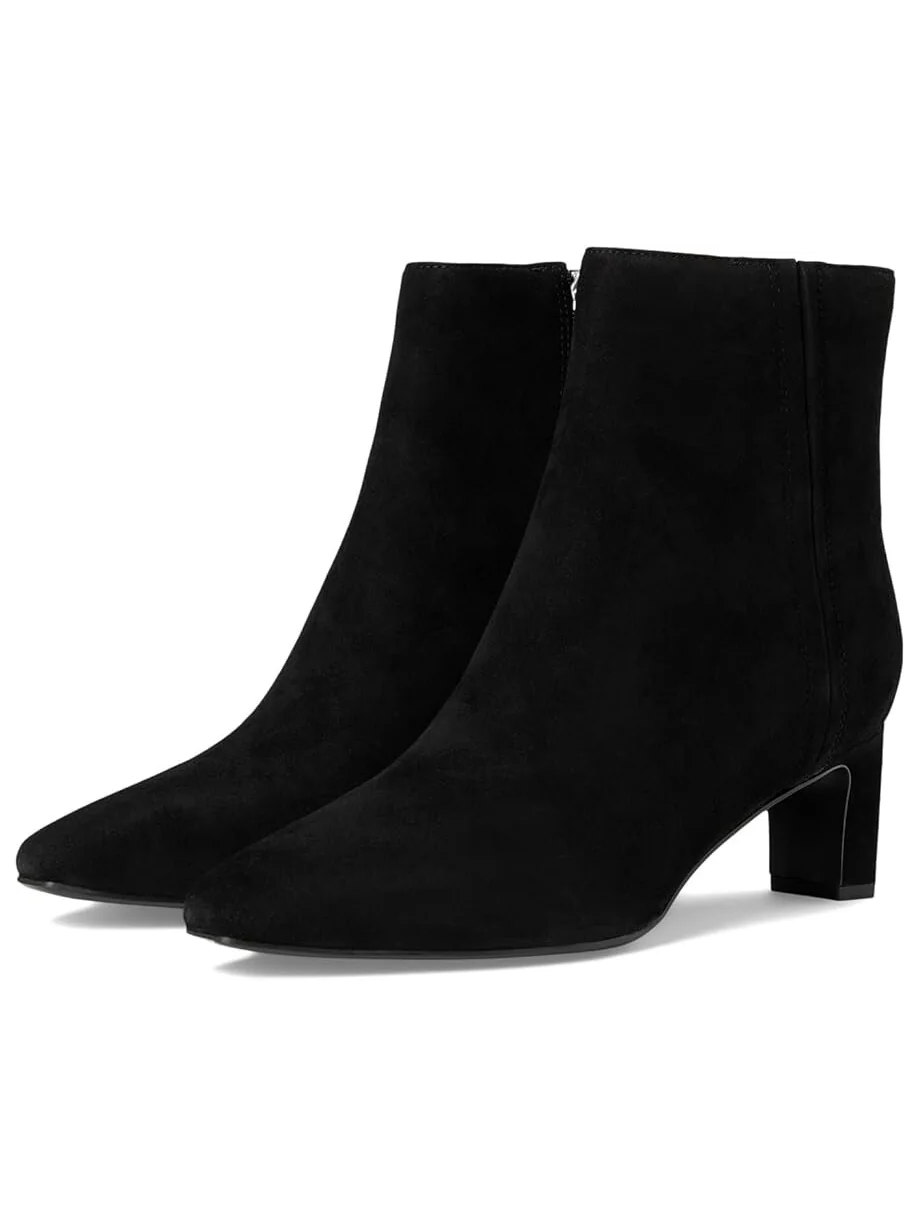 Ботинки Rockport Marisa — 1