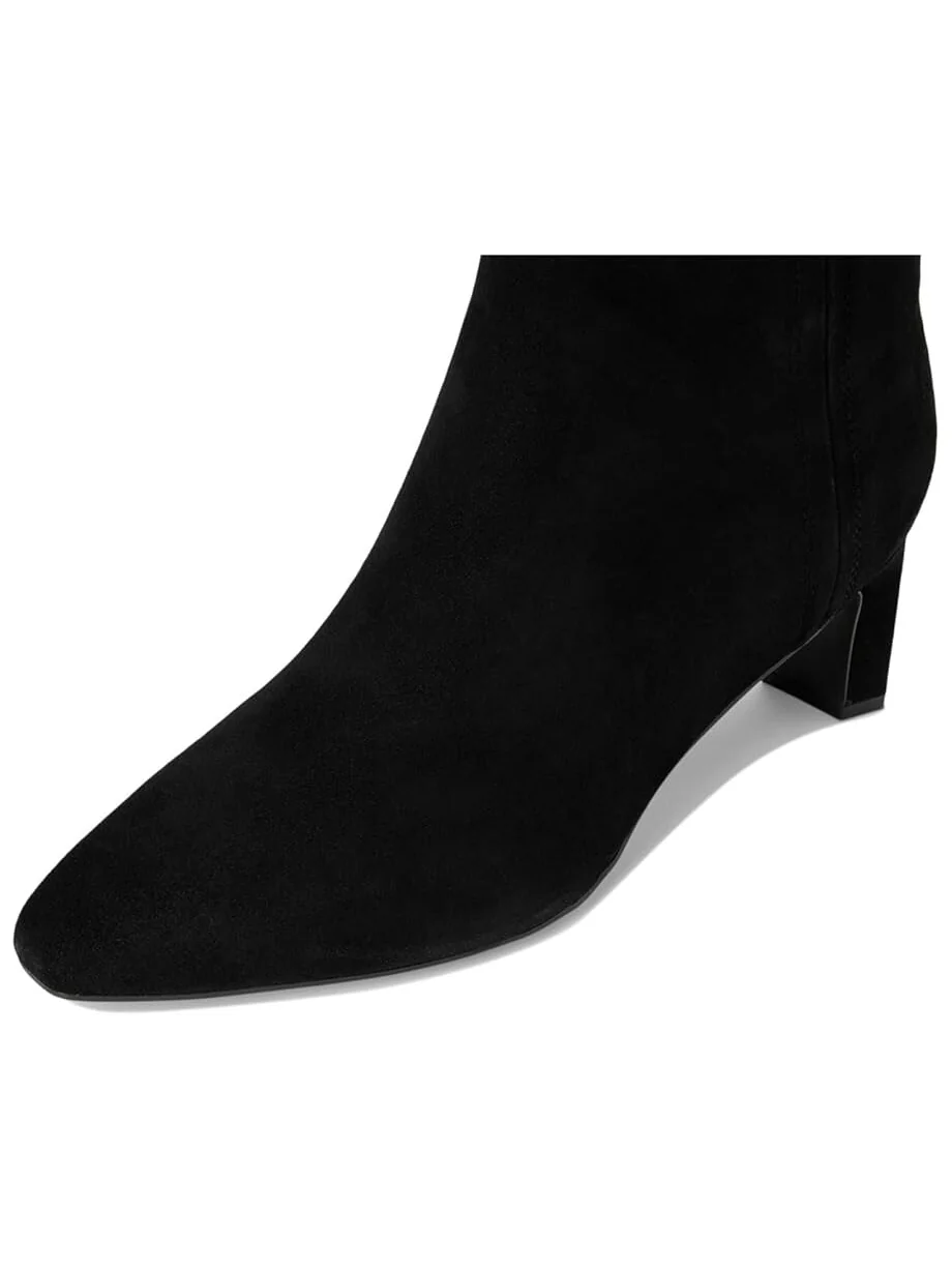 Ботинки Rockport Marisa — 2