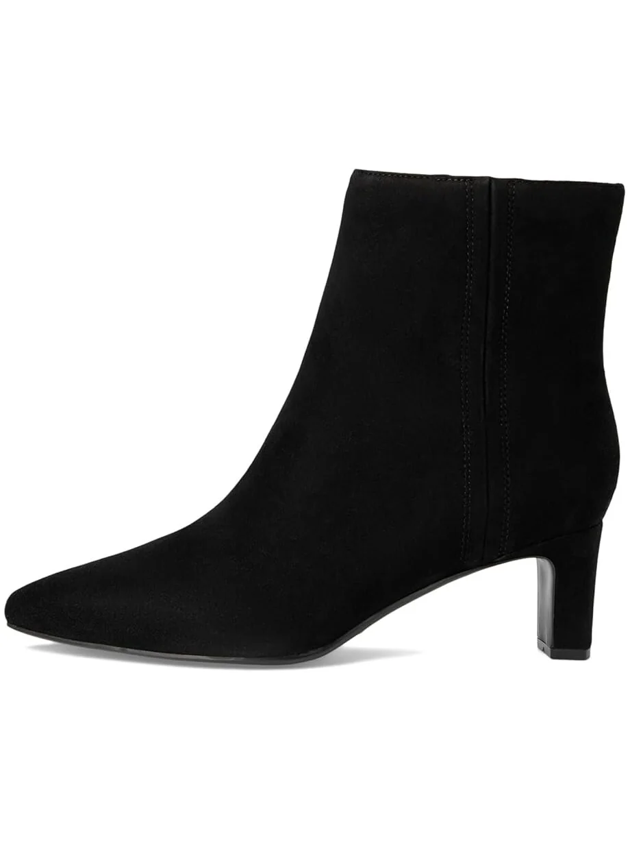 Ботинки Rockport Marisa — 4