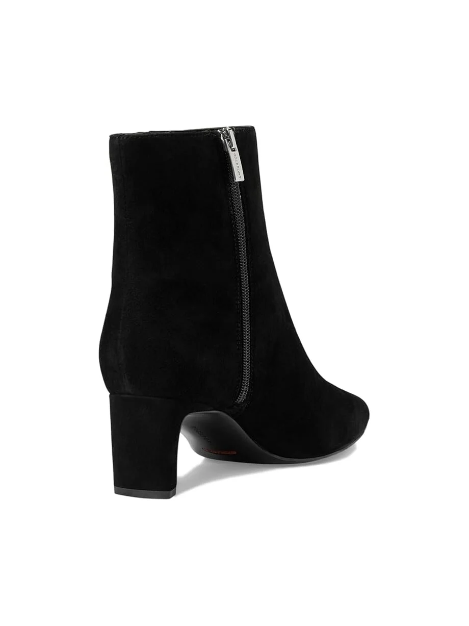 Ботинки Rockport Marisa — 5