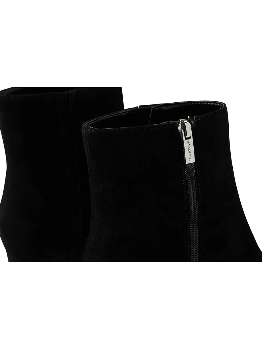 Ботинки Rockport Marisa — 6