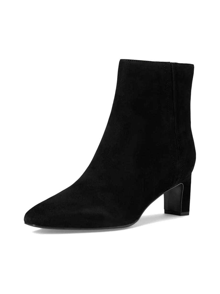 Ботинки Rockport Marisa — 7