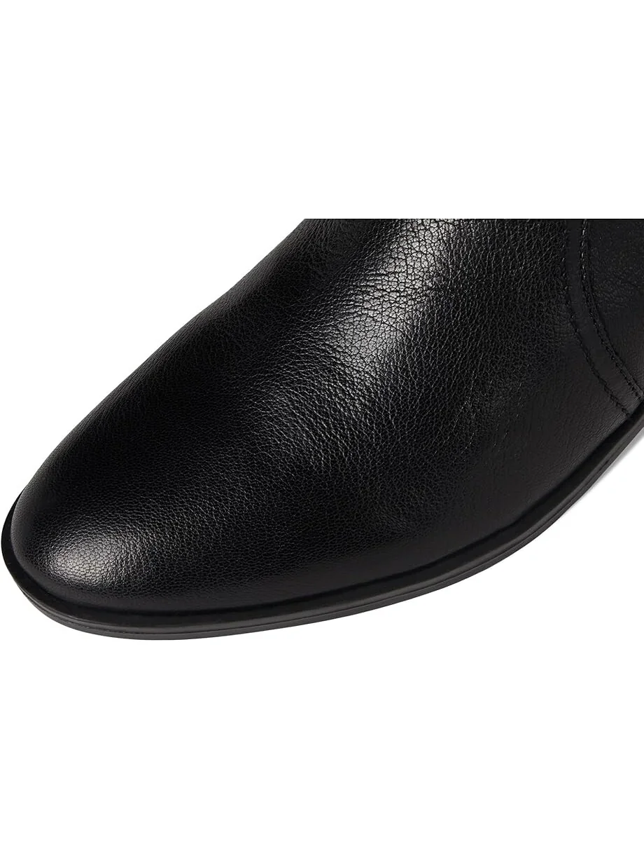 Ботинки Naturalizer Rena2 Wide Calf Boots — 2